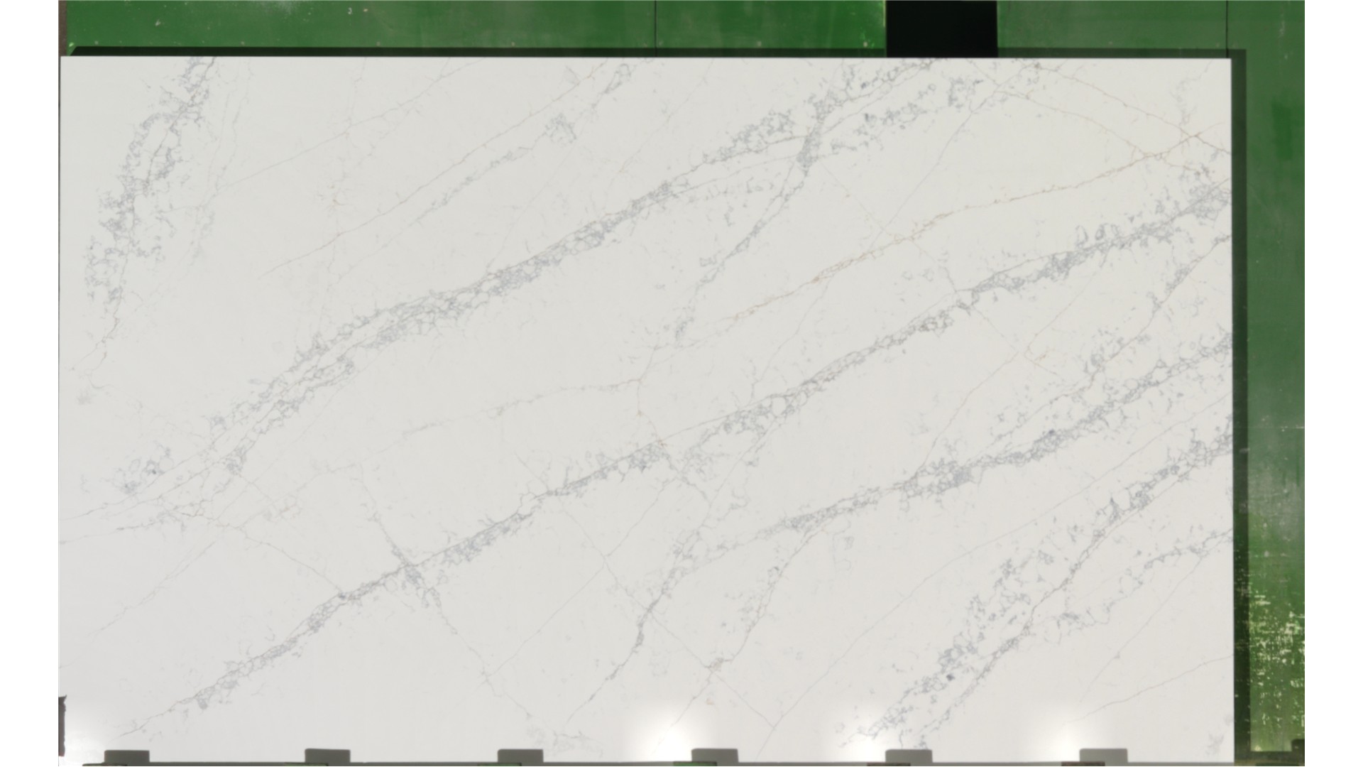 Corian Quartz Slab Estate Quartzite 3cm