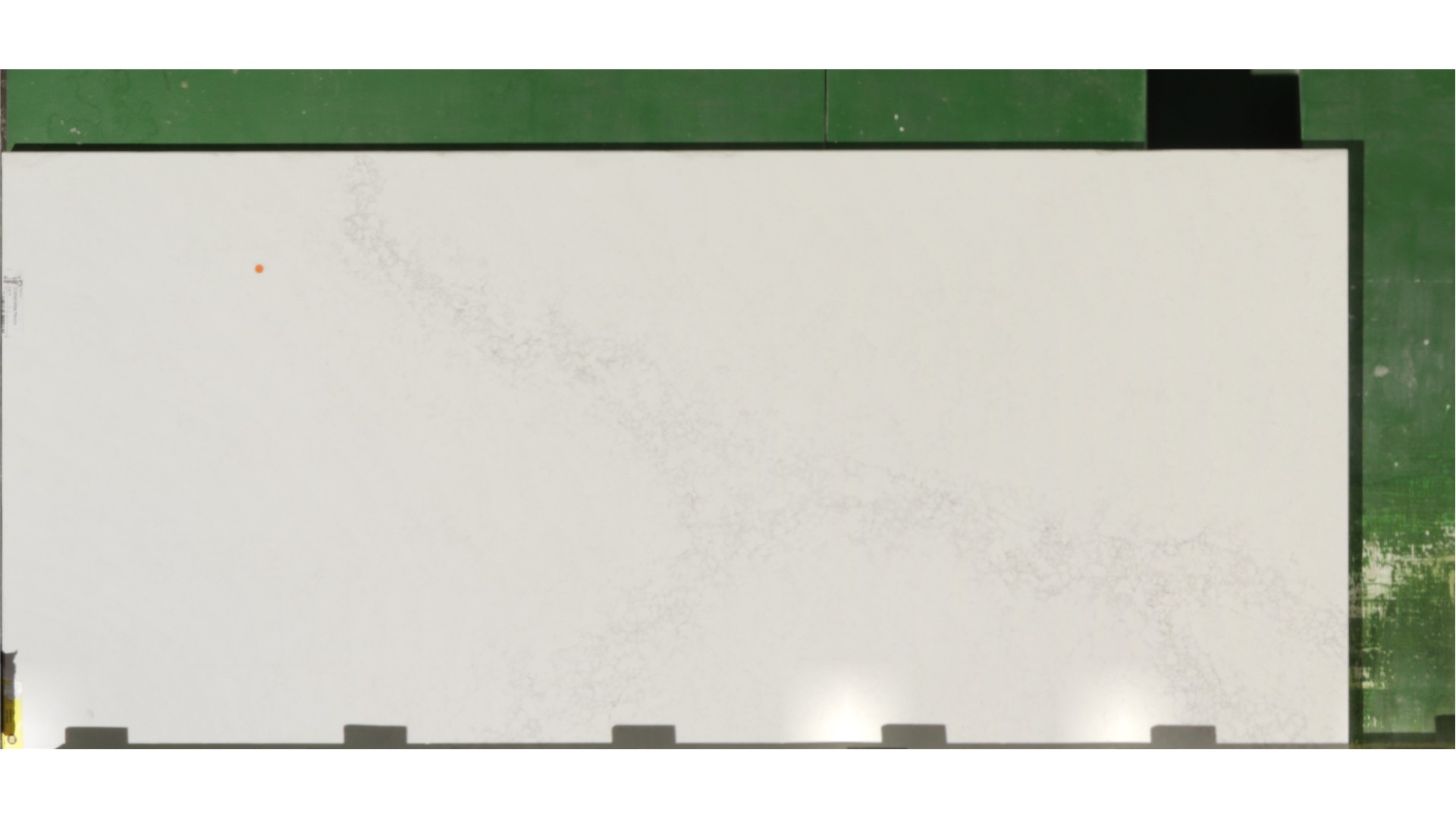 Caesarstone Slab Calacatta Nuvo 2cm
