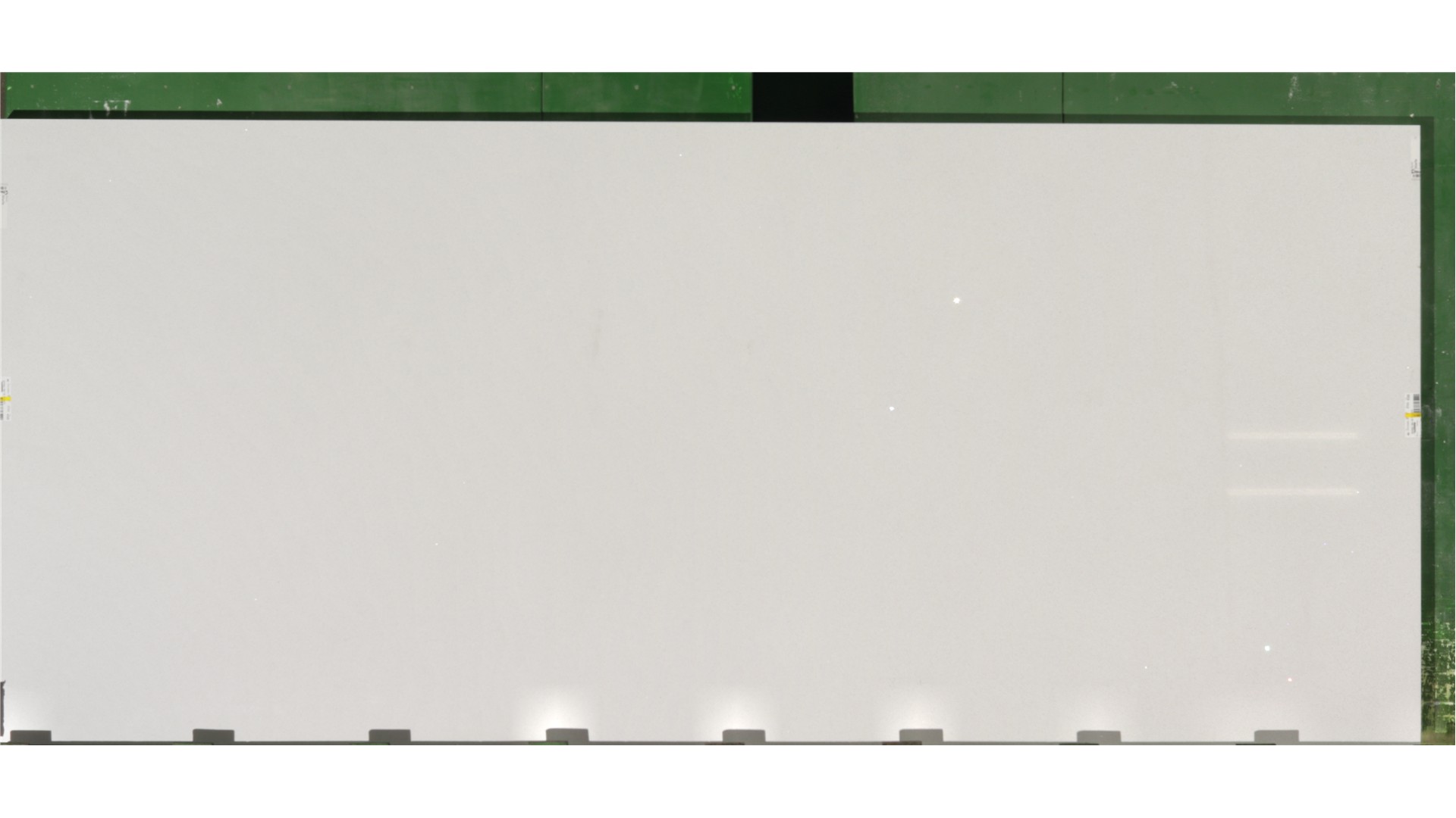 Wilsonart Quartz Marfa 3cm