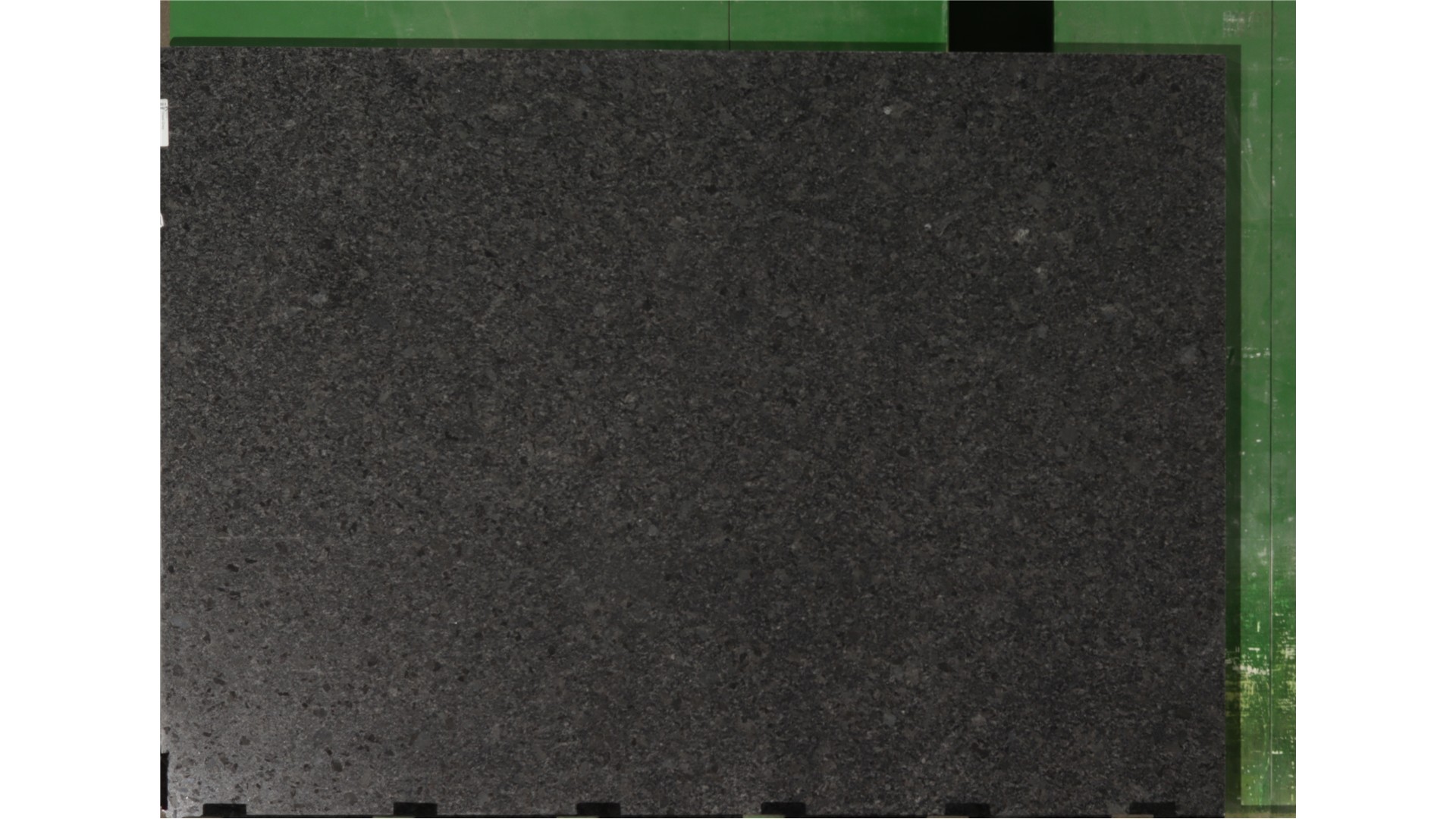 Natural Stone Slab Steel Grey 3cm