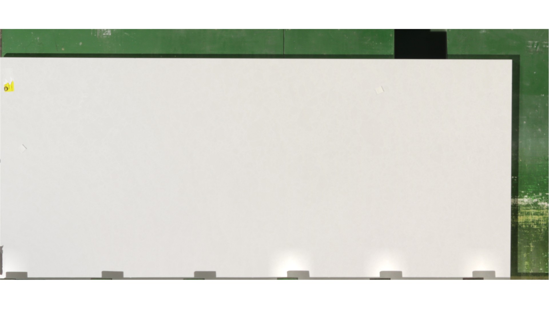 Cambria Slab Newport Matte 3cm