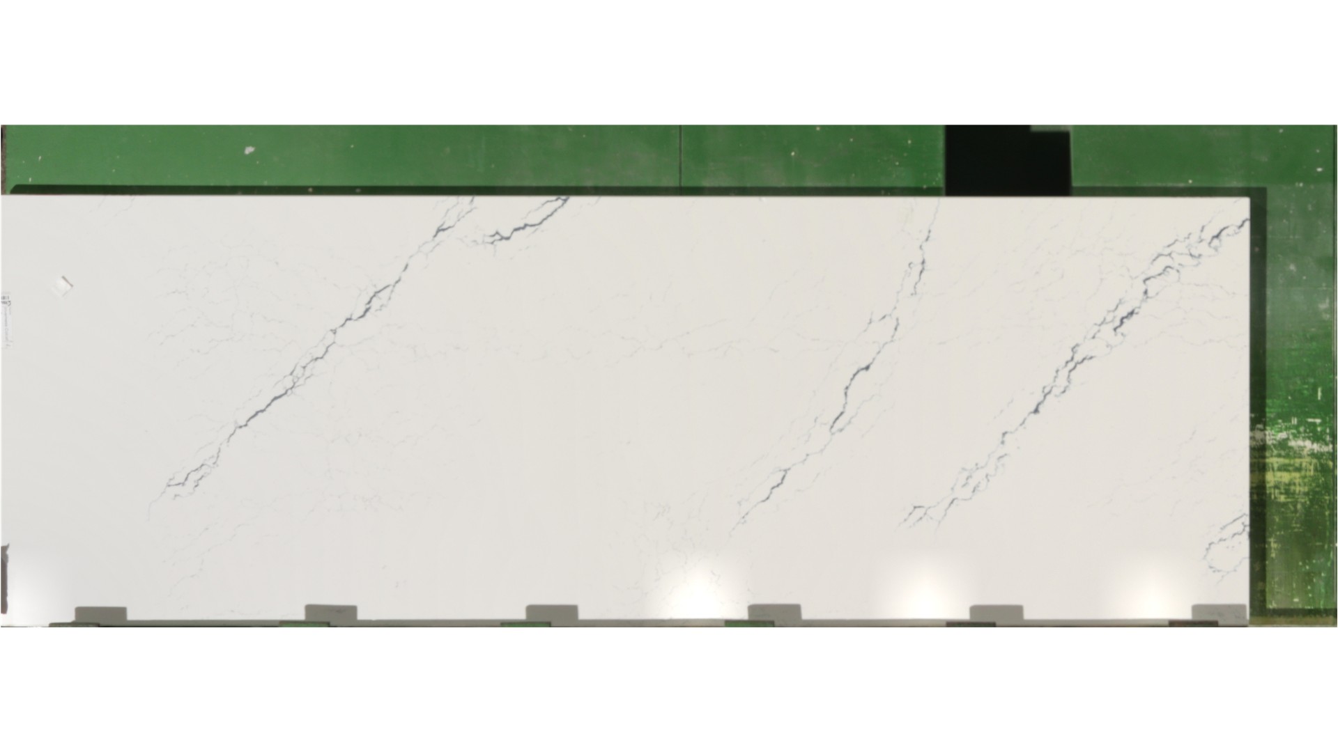 Cambria Slab Inverness Cobalt 3cm