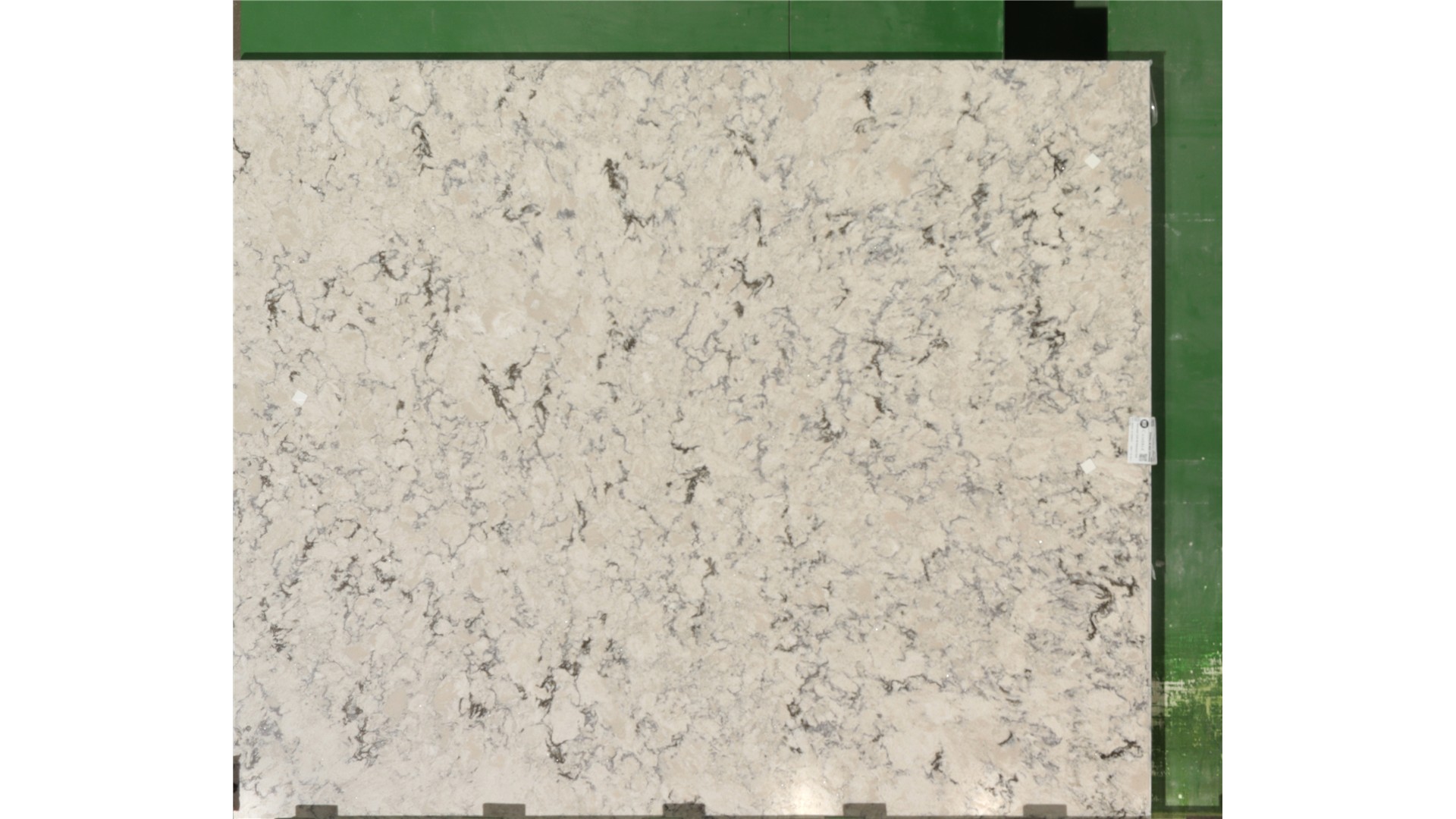 Cambria Slab Halewood 3cm