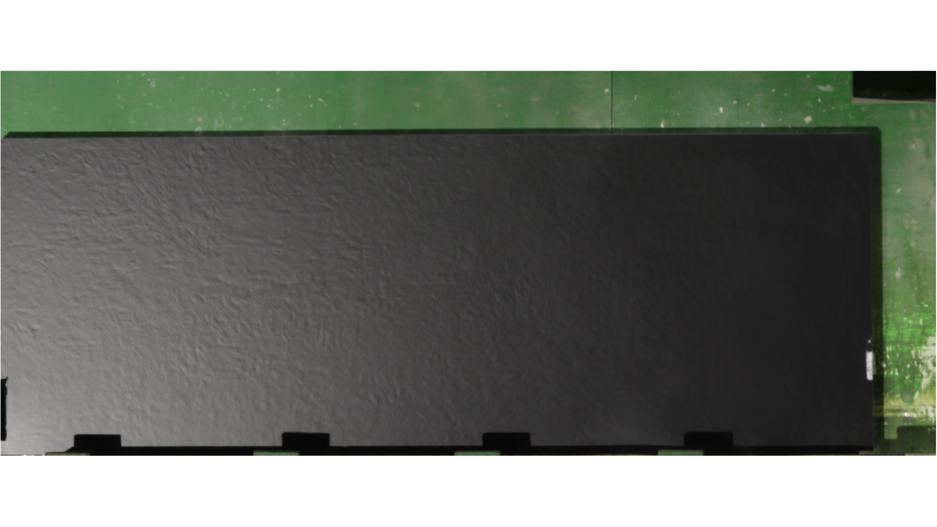 Dekton Sirius 2cm