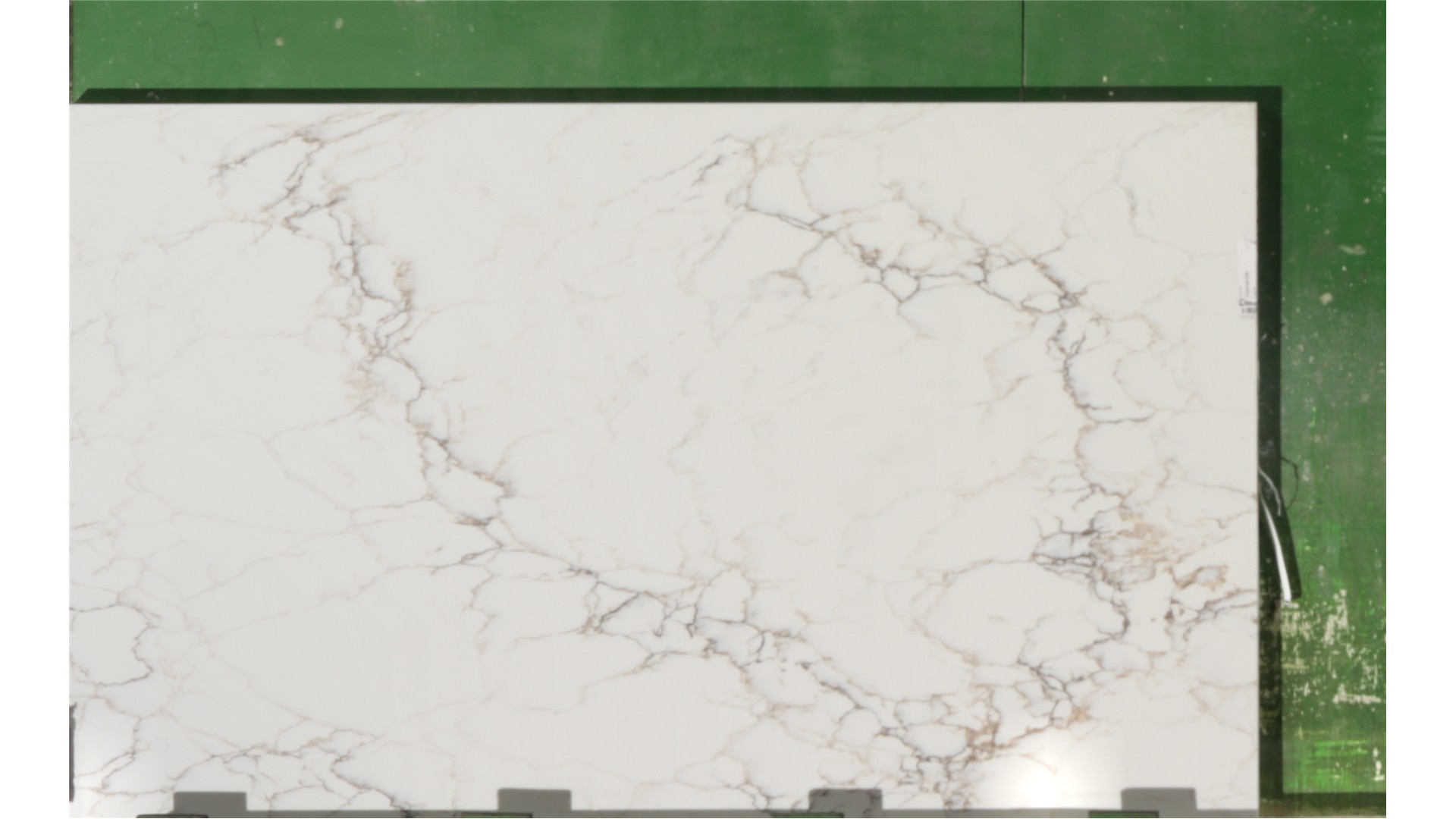 Envi Quartz Ganache 3cm
