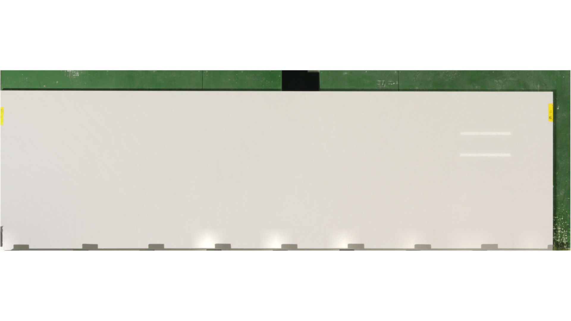 Caesarstone Slab Ocean Foam 2cm