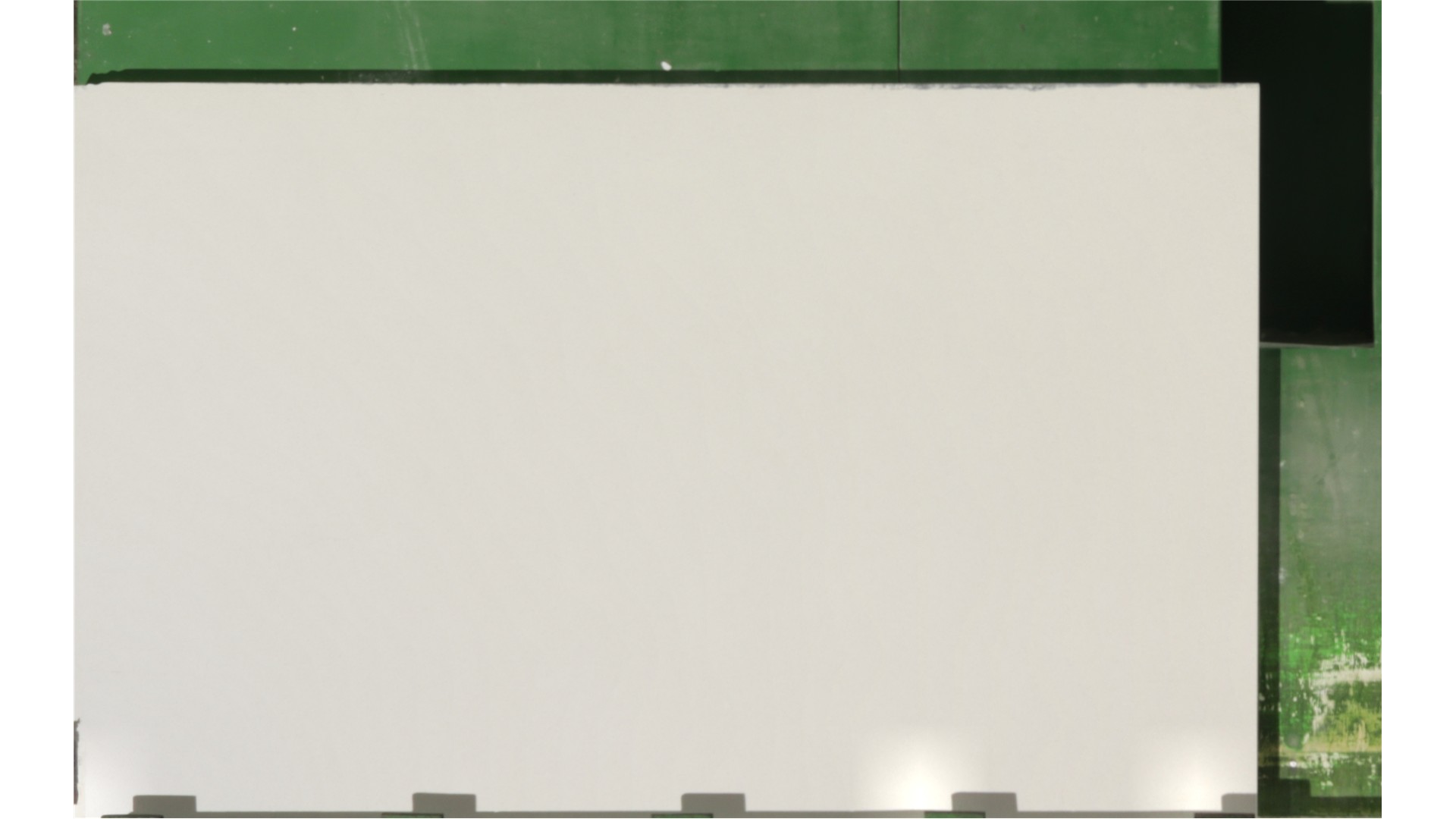 One Quartz Slab Woven Wool 3cm