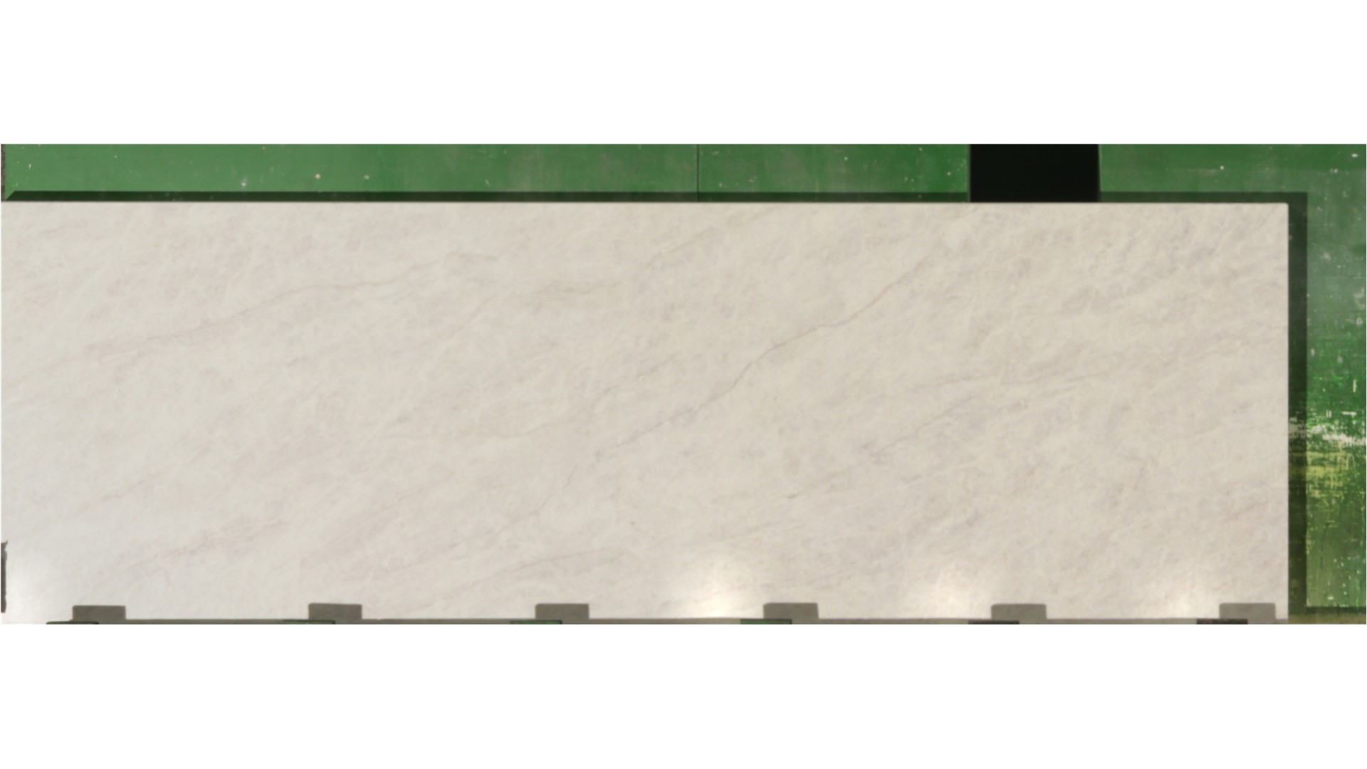 Envi Quartz Taj Mahal Satin 3cm