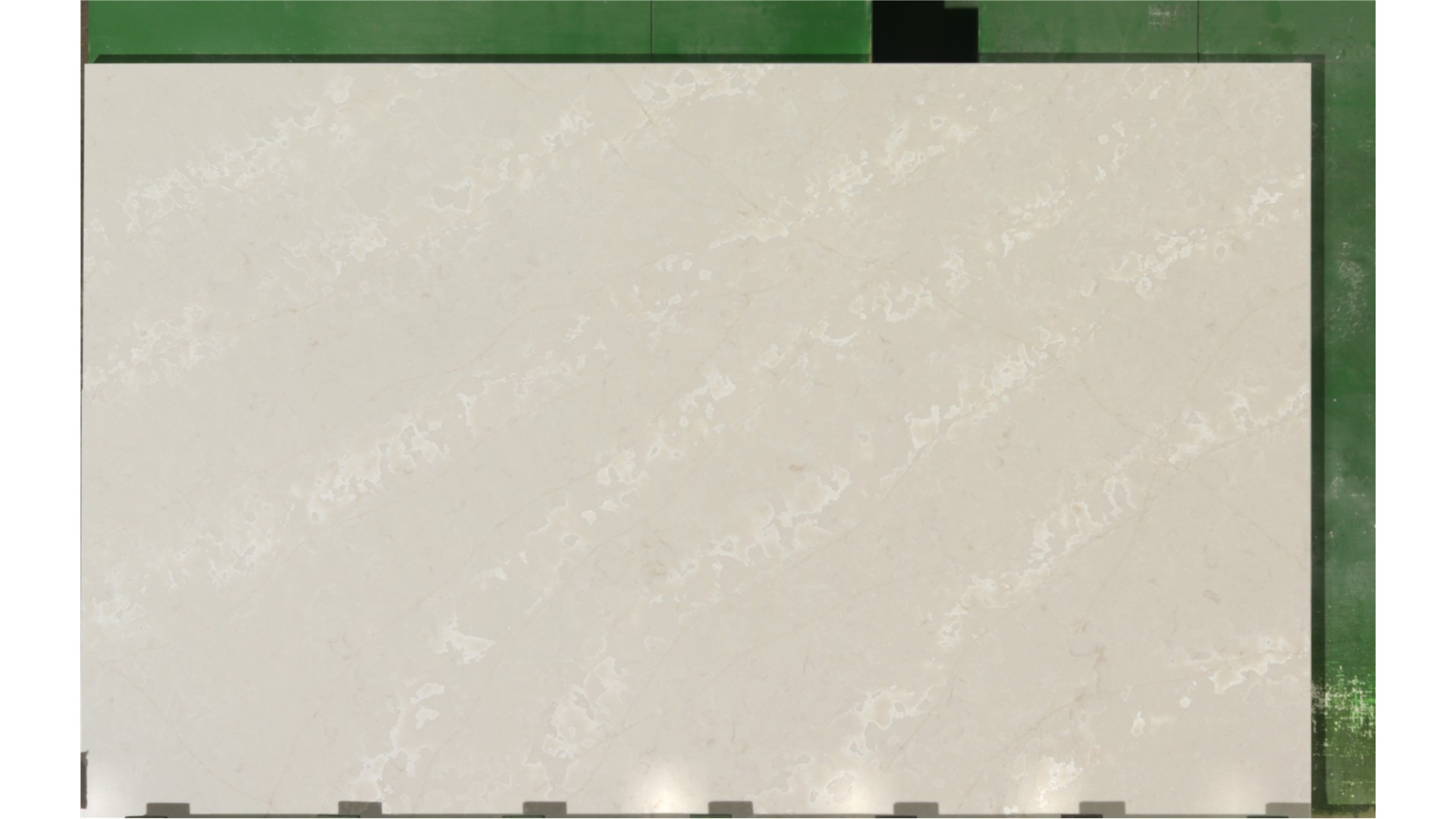 Envi Quartz Sorrento 3cm
