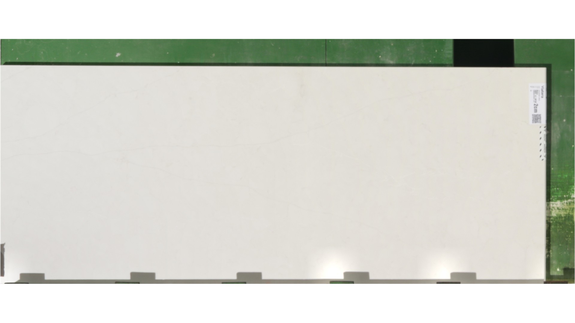 Quartz Slab Viatera Mistica 2cm