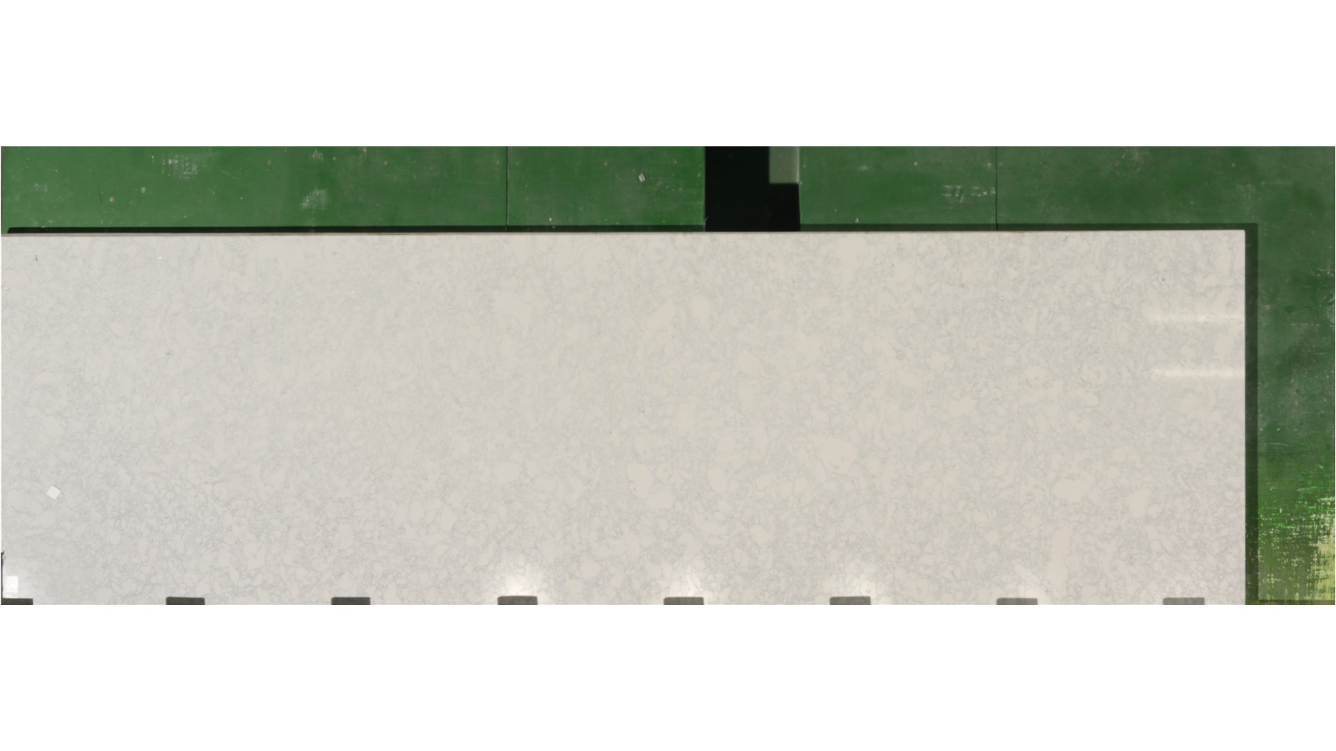 Cambria Slab Ainsley 3cm