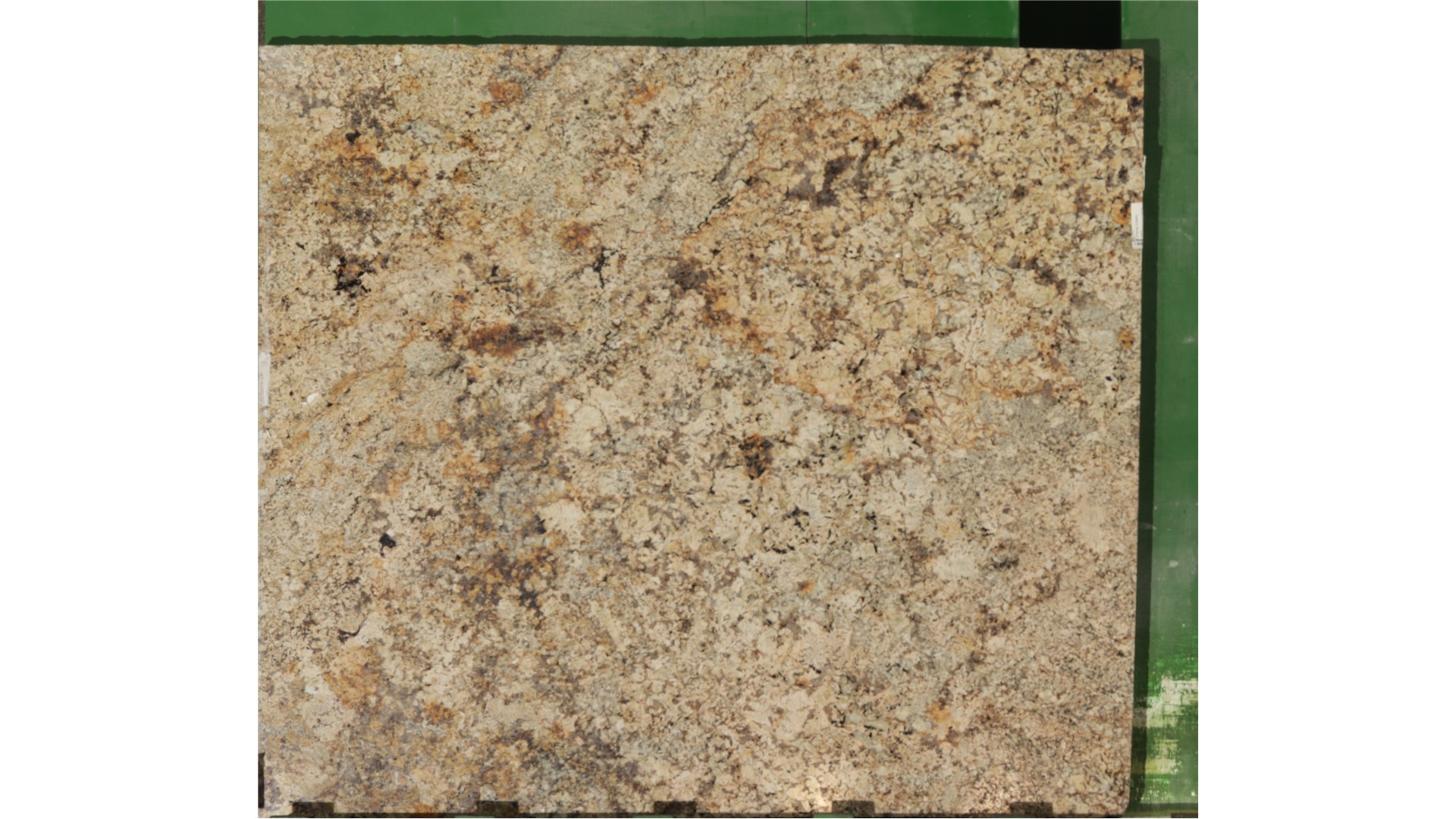 Natural Stone Slab Persa Cream 3cm