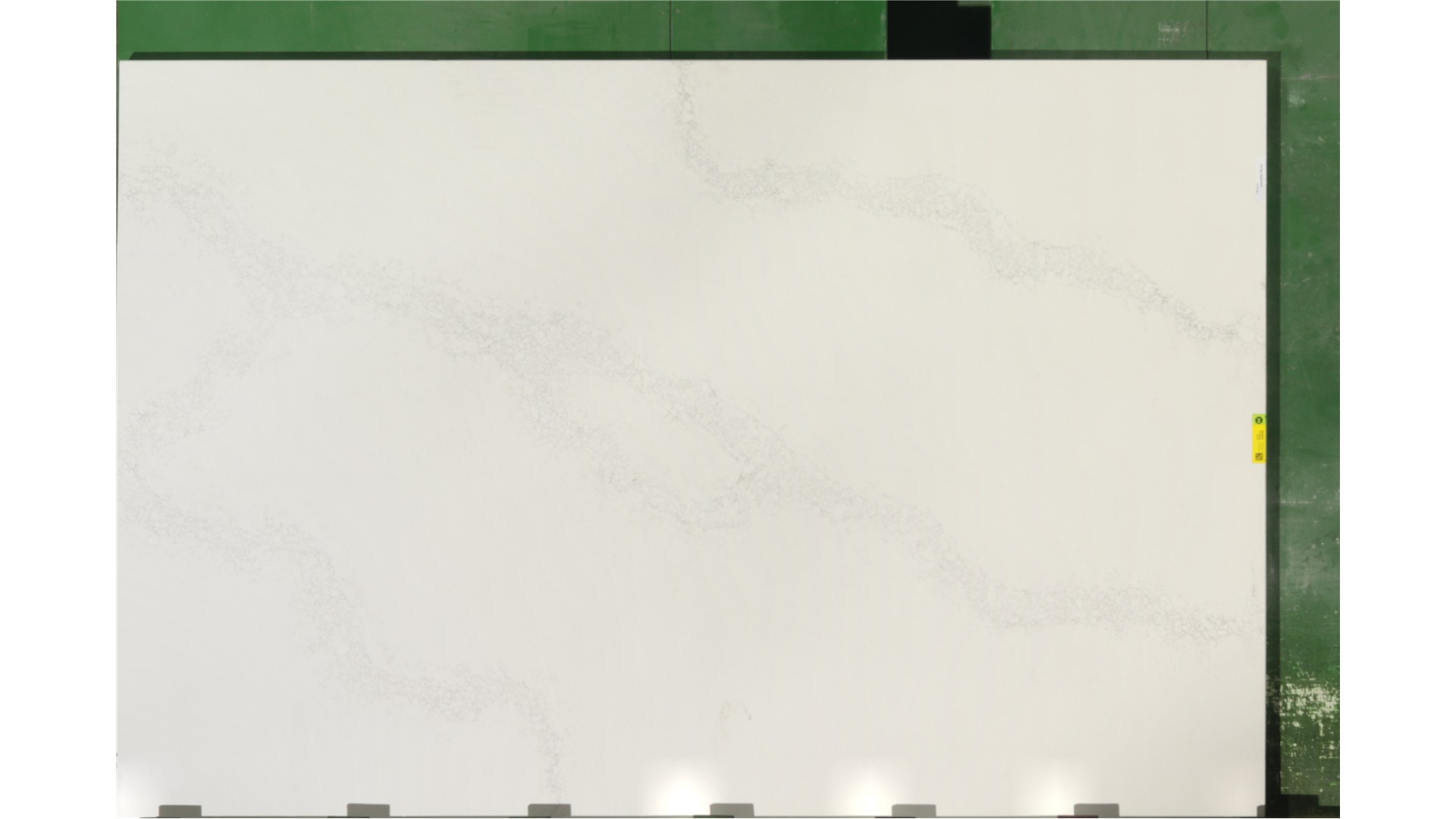 Caesarstone Slab Calacatta Nuvo 3cm