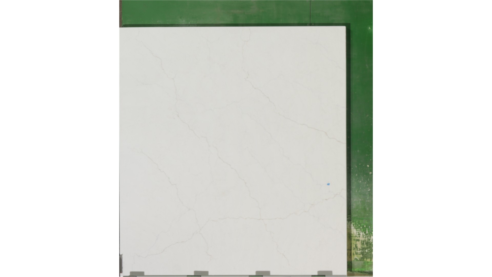 Q-Quartz Slab Calacatta Miraggio Duo 3cm