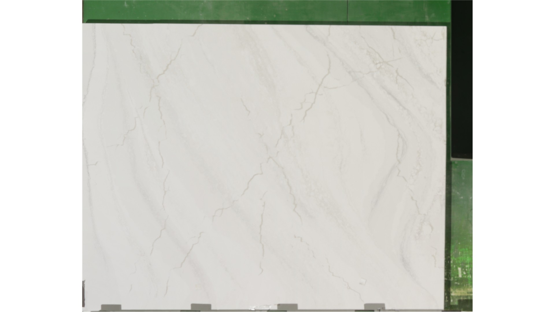 Cambria Slab Inverness Everleigh 3cm