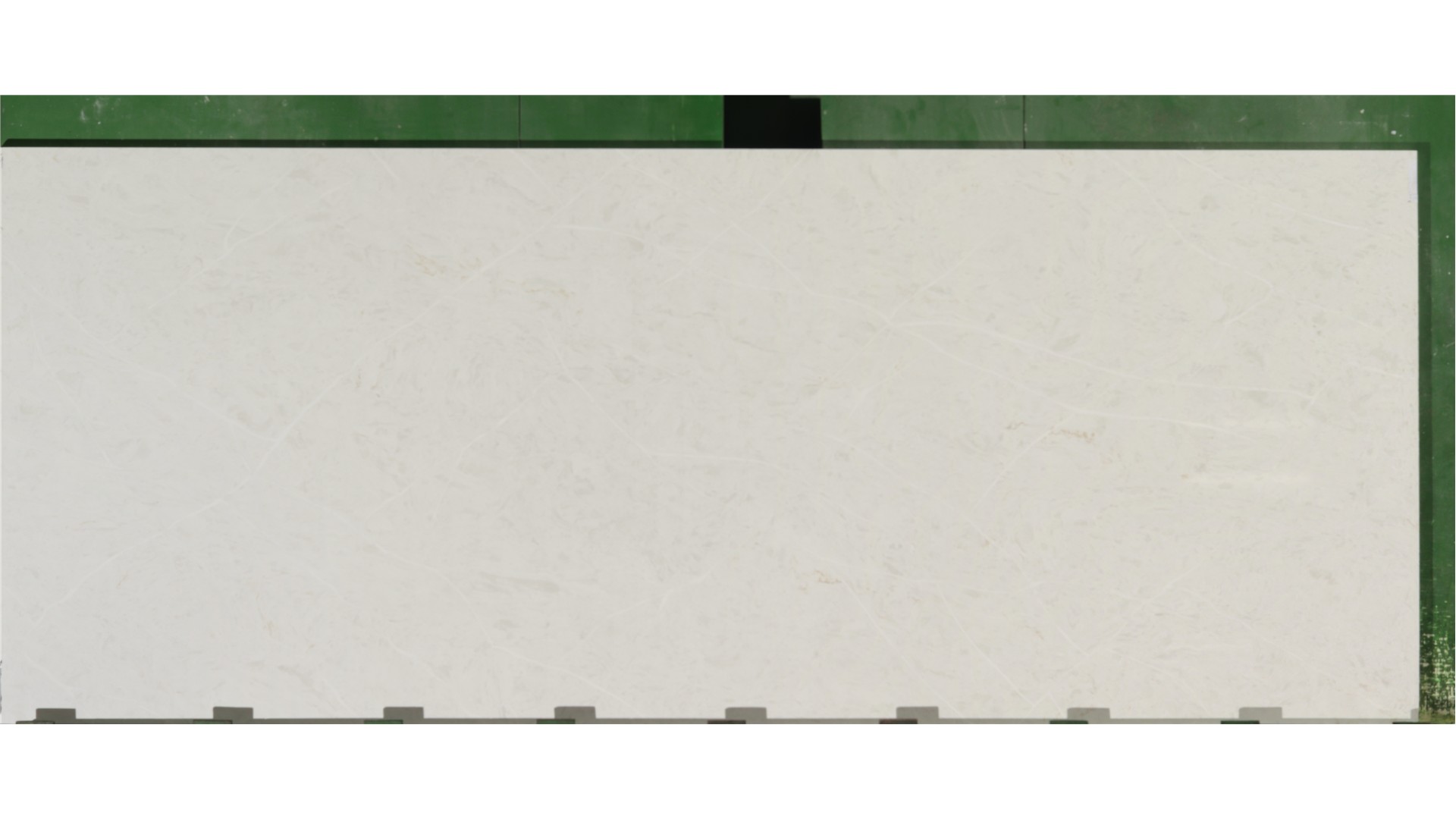 Vicostone Slab Nafeli 3cm