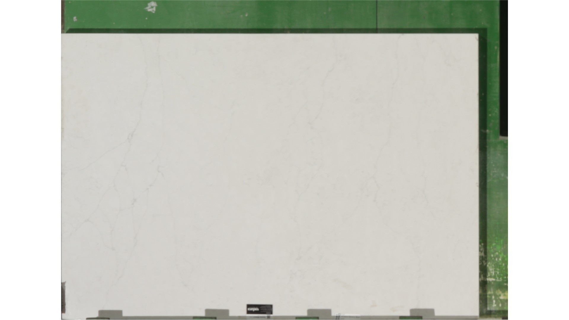 Quartz Slab Vadara Sereno Bianco 3cm