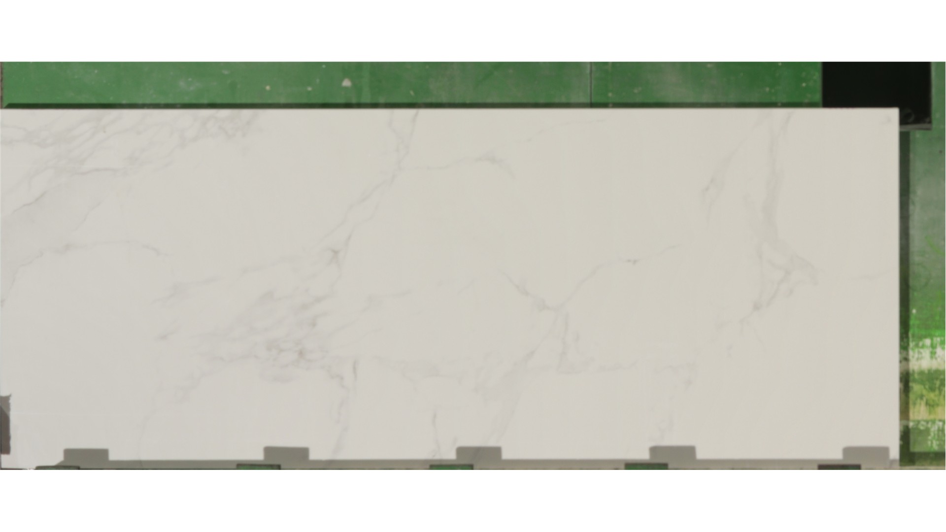 Dekton Natura 2cm
