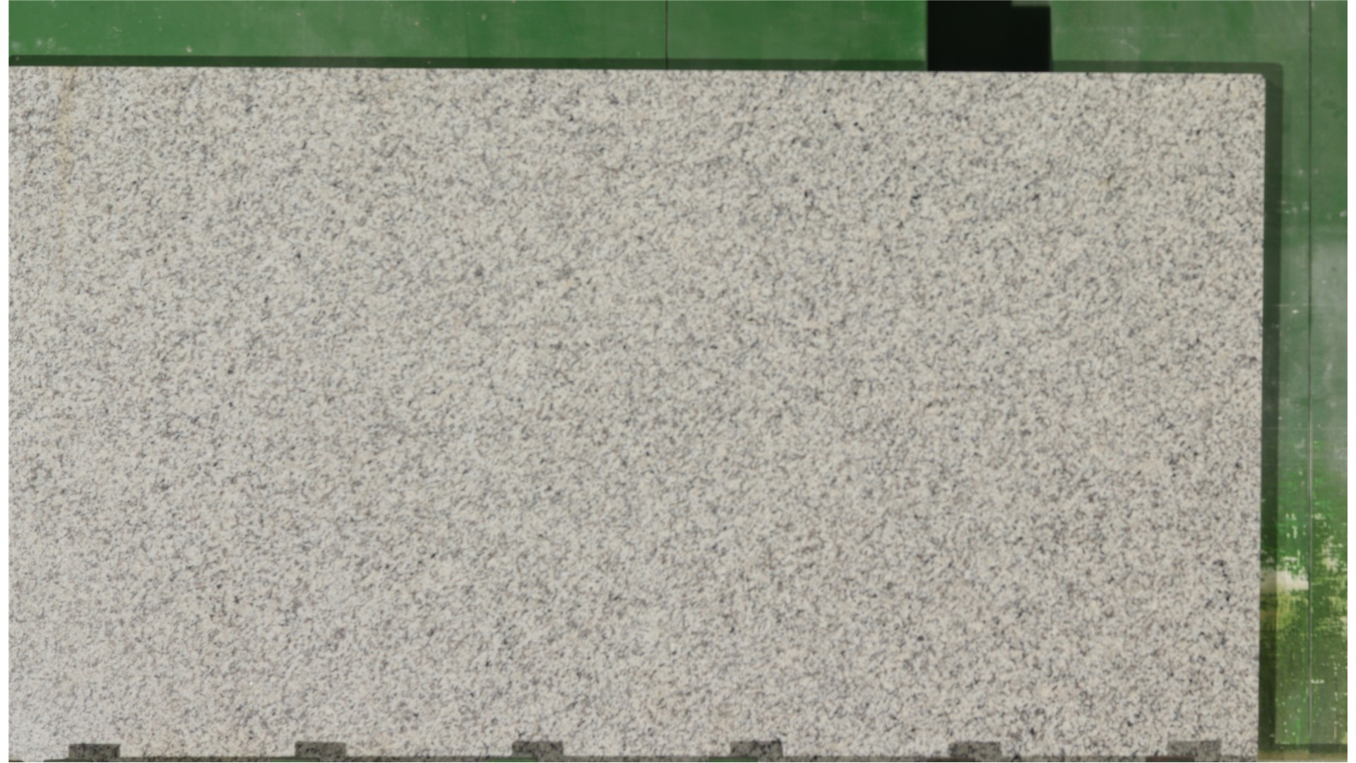 Natural Stone Slab Luna Pearl 3cm