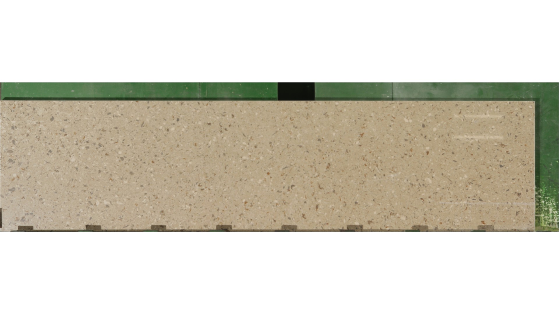 Envi Quartz Haverhill 3cm