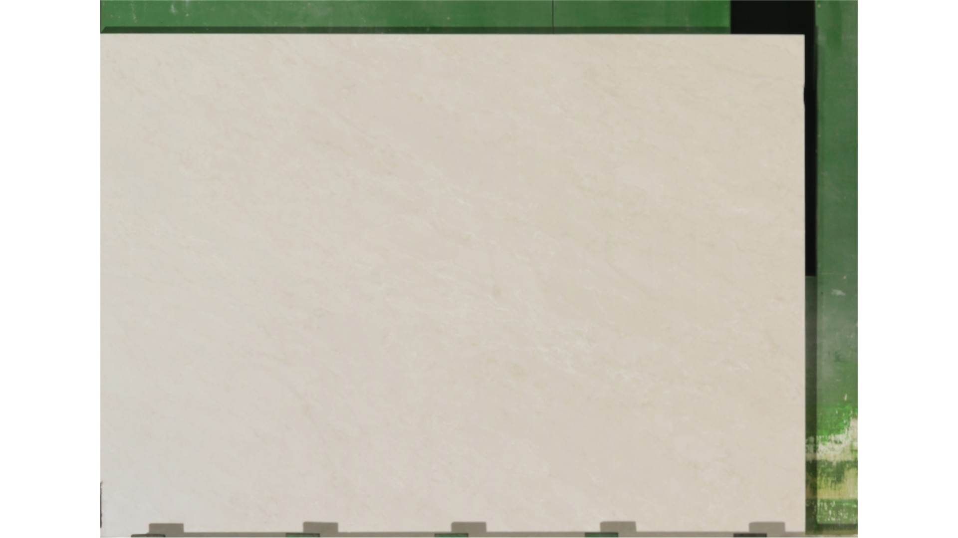 Q-Quartz Slab Aurataj Polished 3cm
