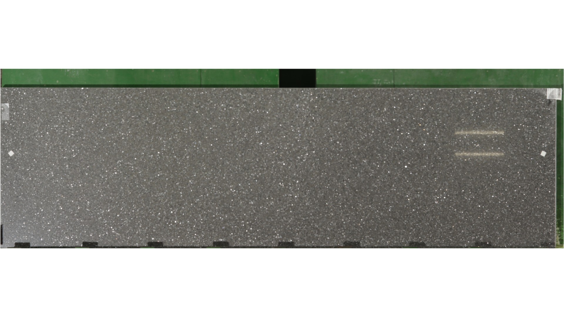 Cambria Slab Minera 3cm