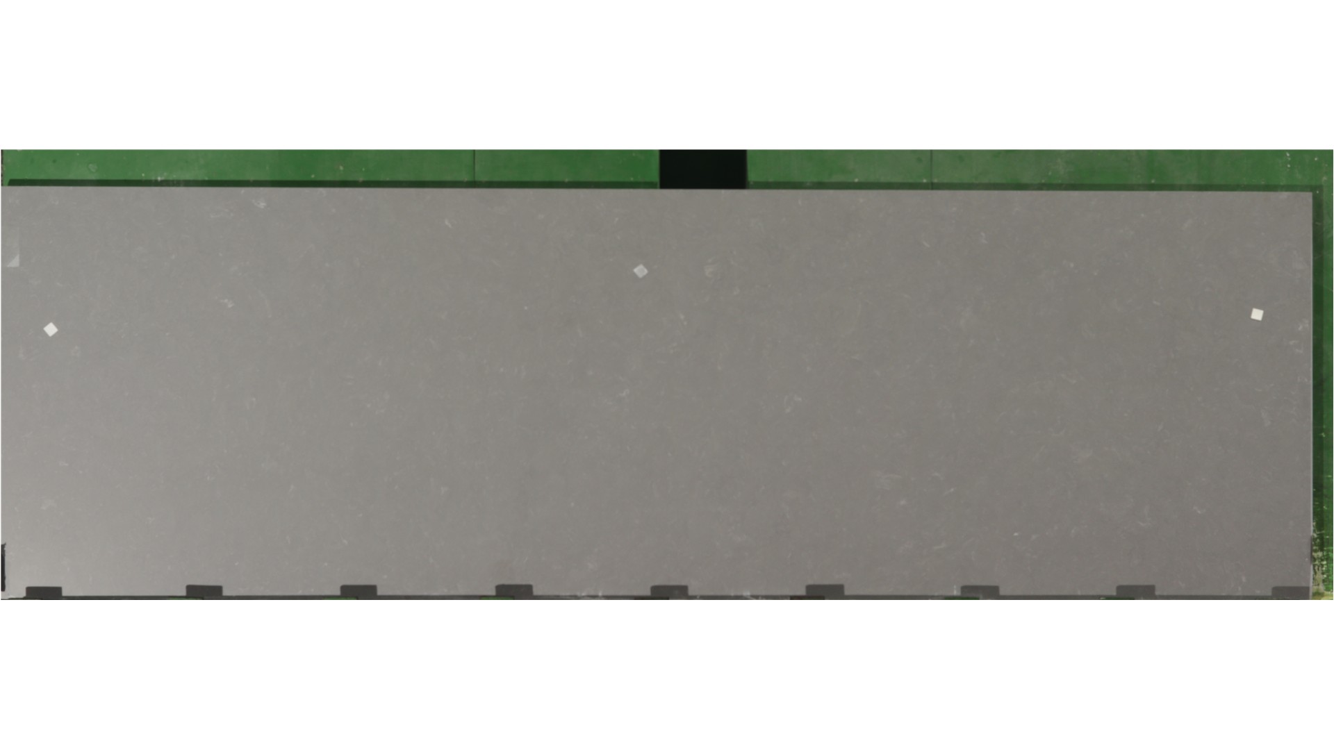 Cambria Slab Carrick Matte 3cm