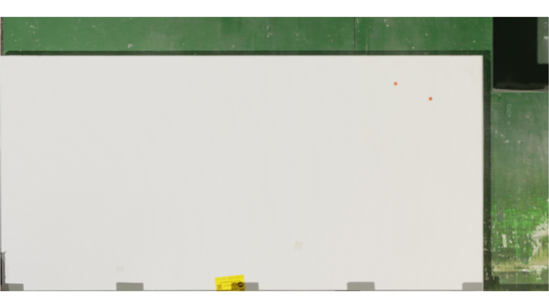 Cambria Slab Whitecliff Matte 3cm