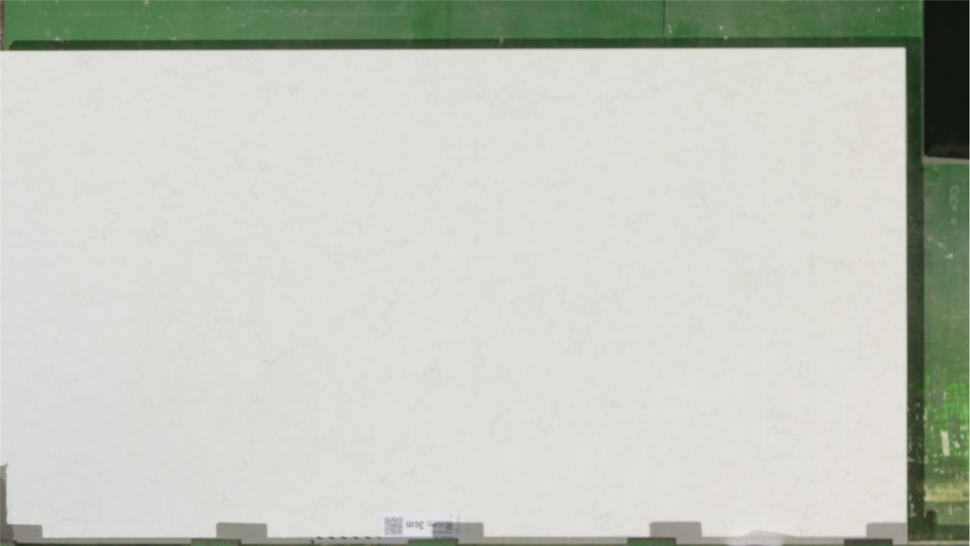 Quartz Slab Viatera Forte 3cm