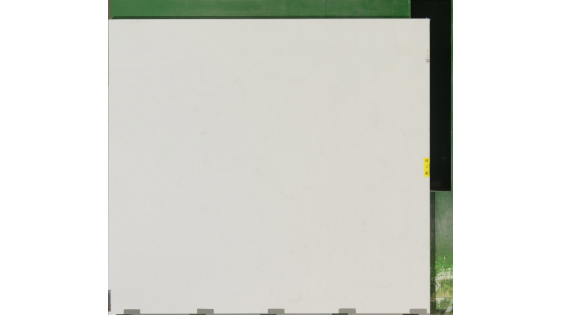 Caesarstone Slab Frosty Carrina 3cm