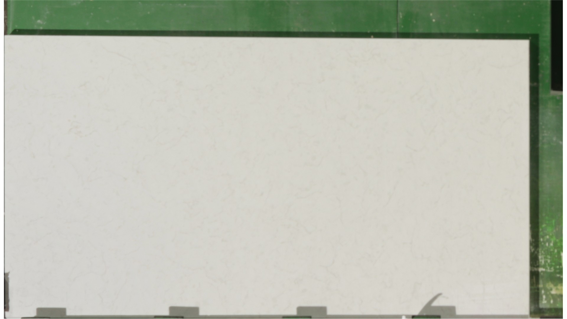 Envi Quartz Carrara Luce Polished 3cm