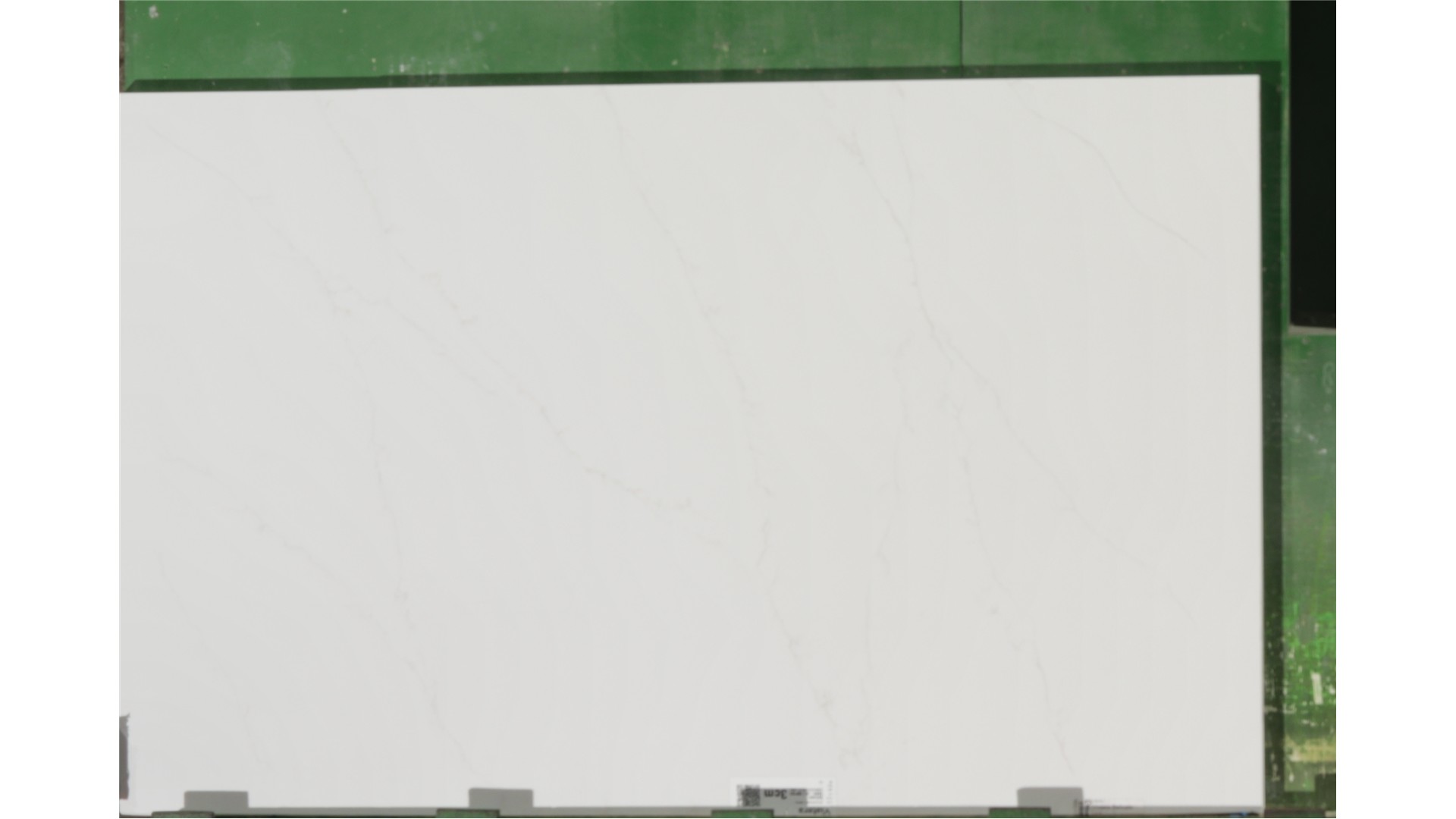 Quartz Slab Viatera Delicata 3cm
