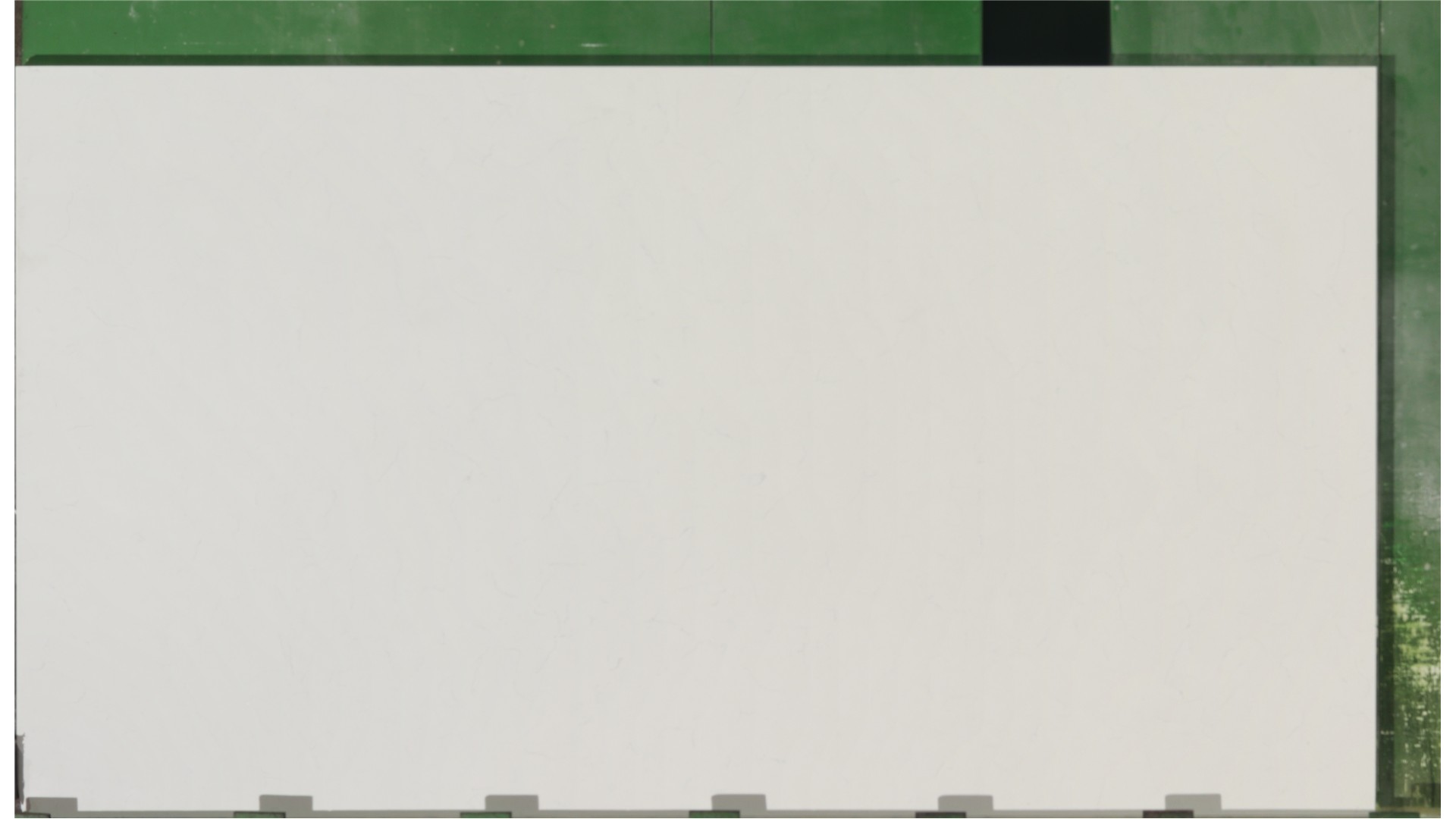Q-Quartz Slab Carrara Morro 3cm