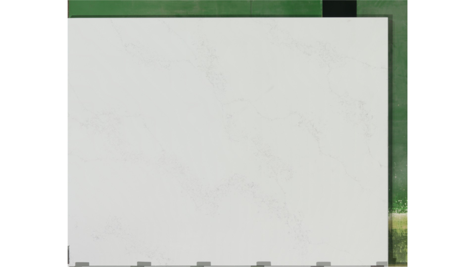 Envi Quartz Galena 3cm