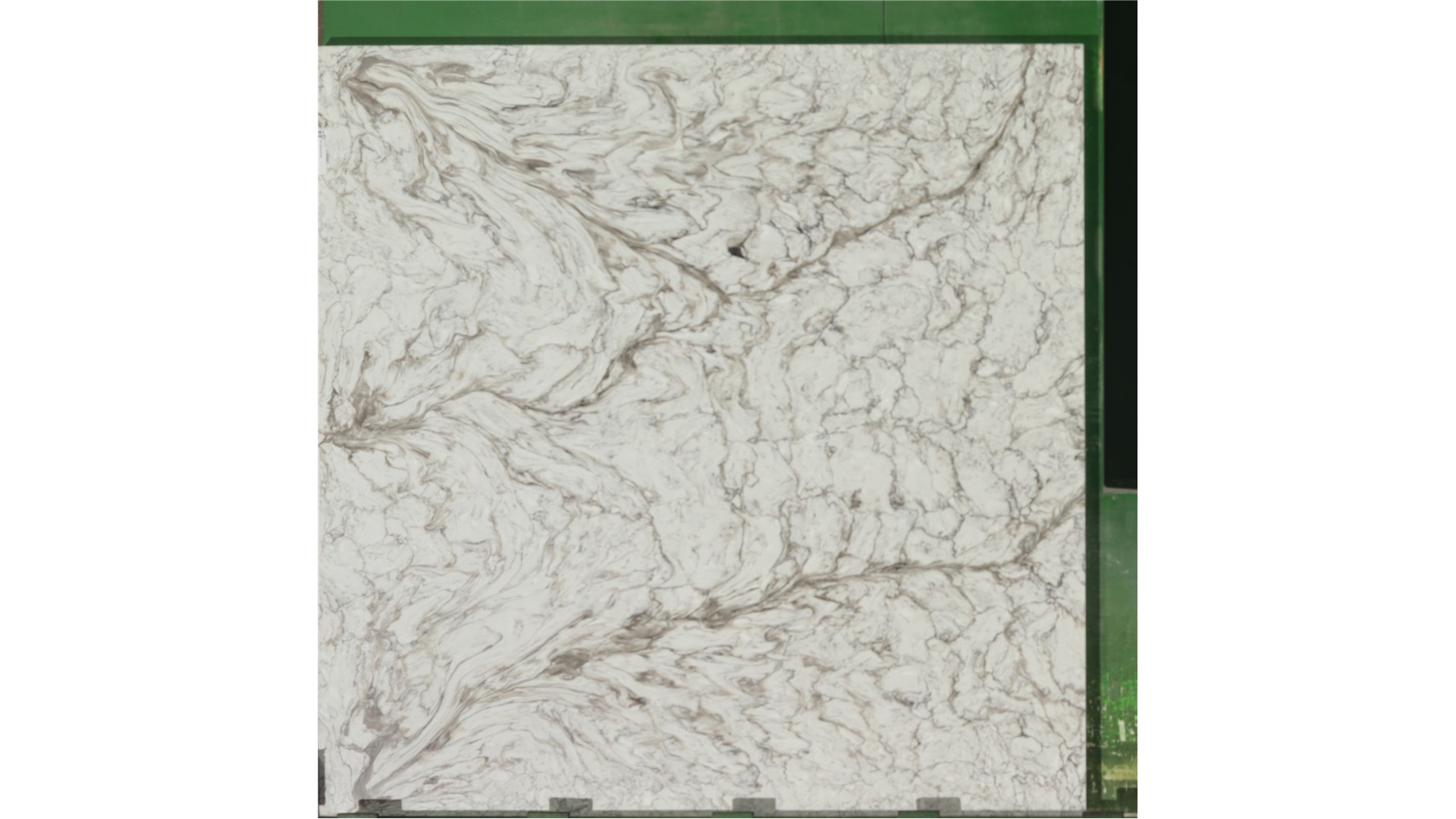 Vicostone Slab Avalanche 3cm