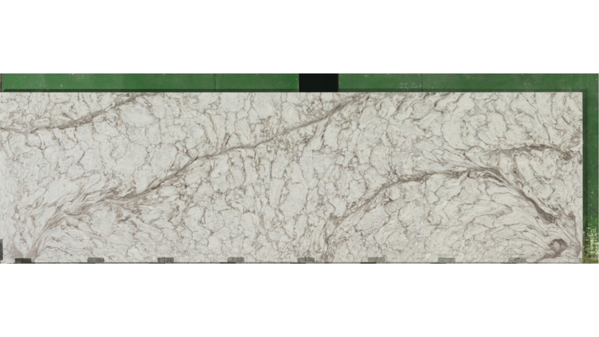 Vicostone Slab Avalanche 3cm
