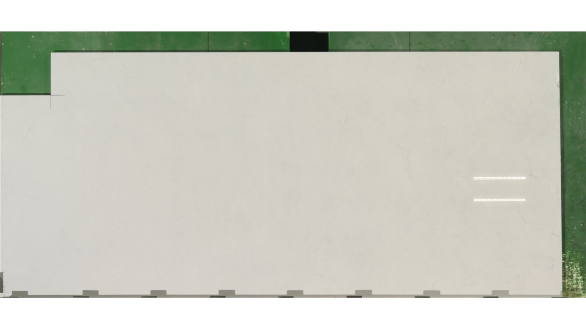 Dekton Malibu 2cm