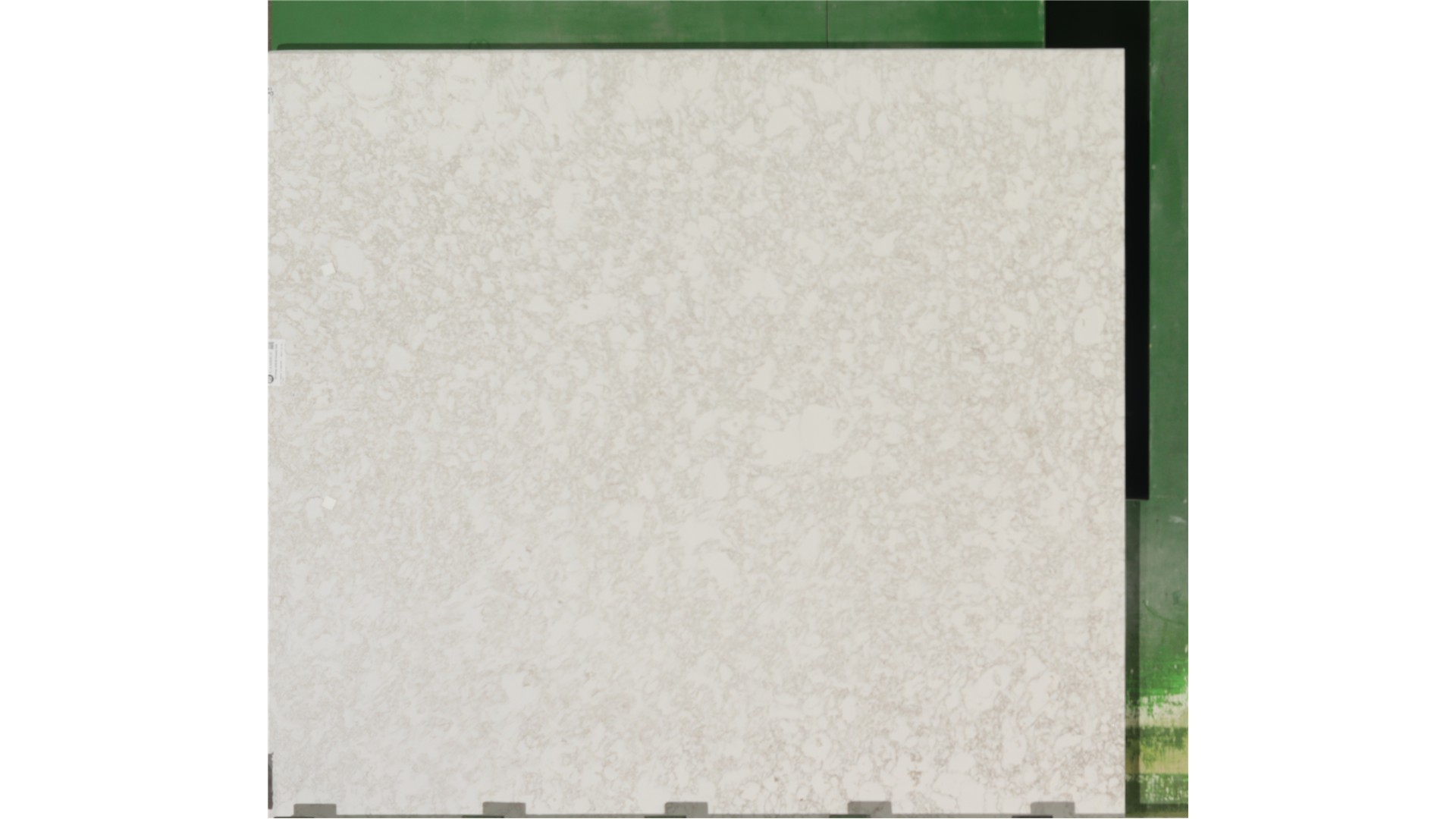 Cambria Slab Hermitage 3cm
