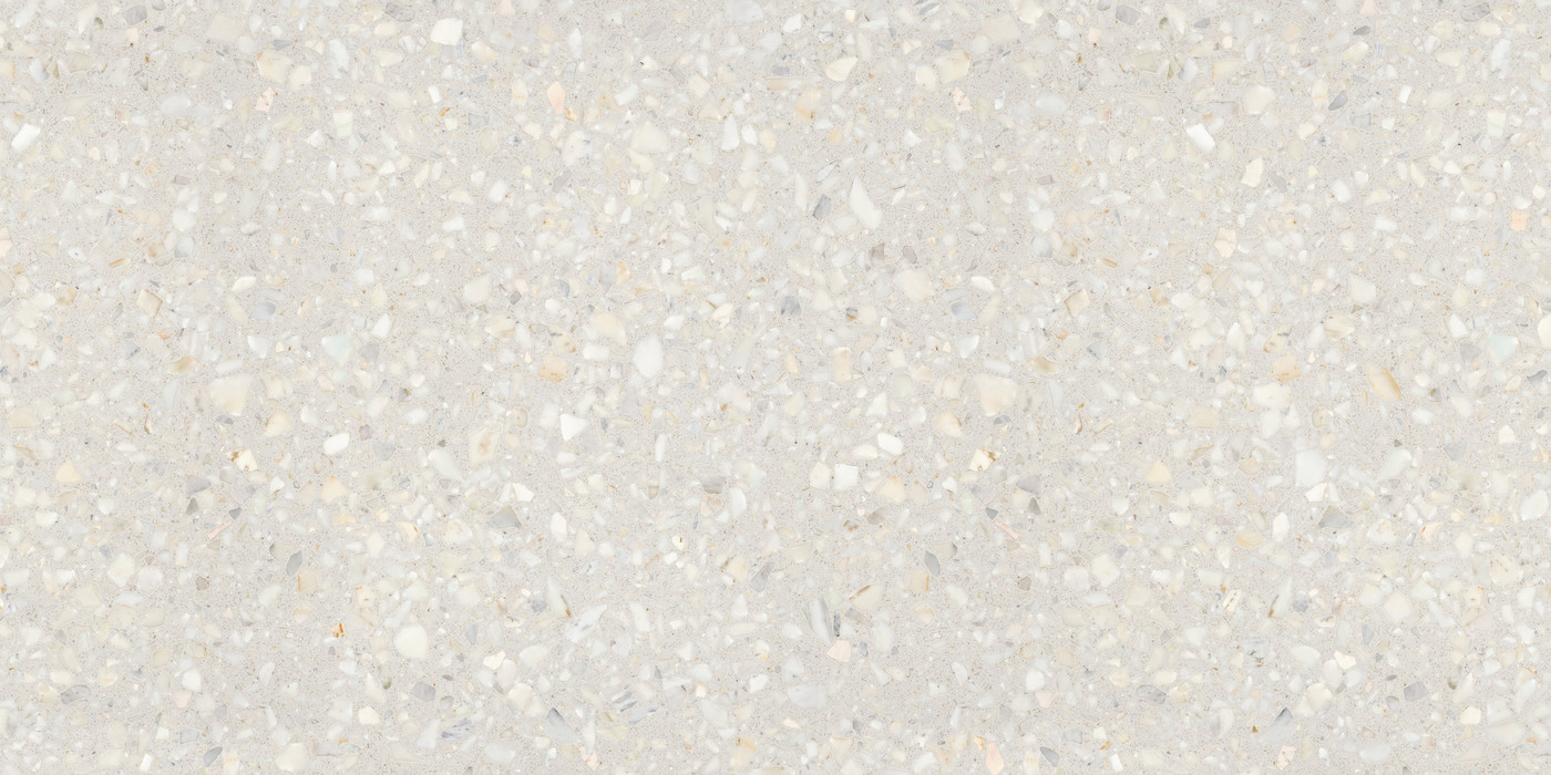 Retrostone