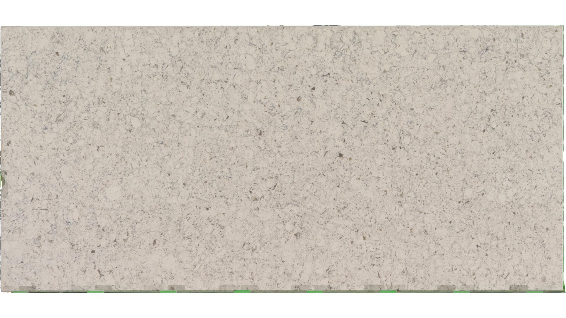 Vicostone Slab Bianco Romano 3cm