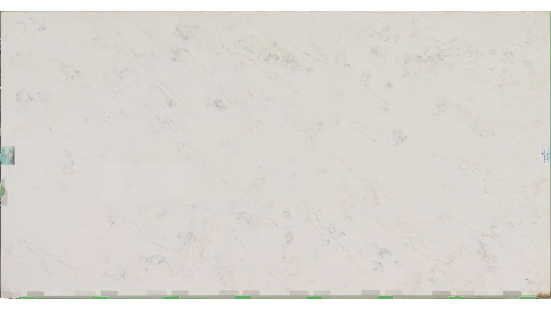 Quartz Master Slab Calacutta Royal 3cm