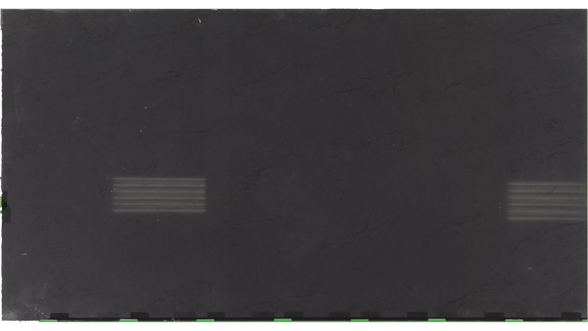 Quartz Master Slab Palazzo Dark 2cm