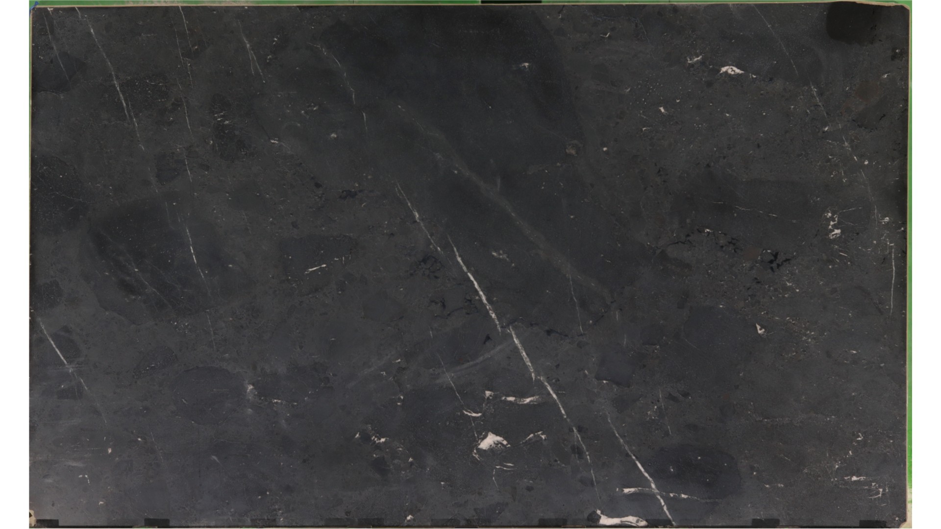 Natural Stone Slab Infinity Leather 3cm