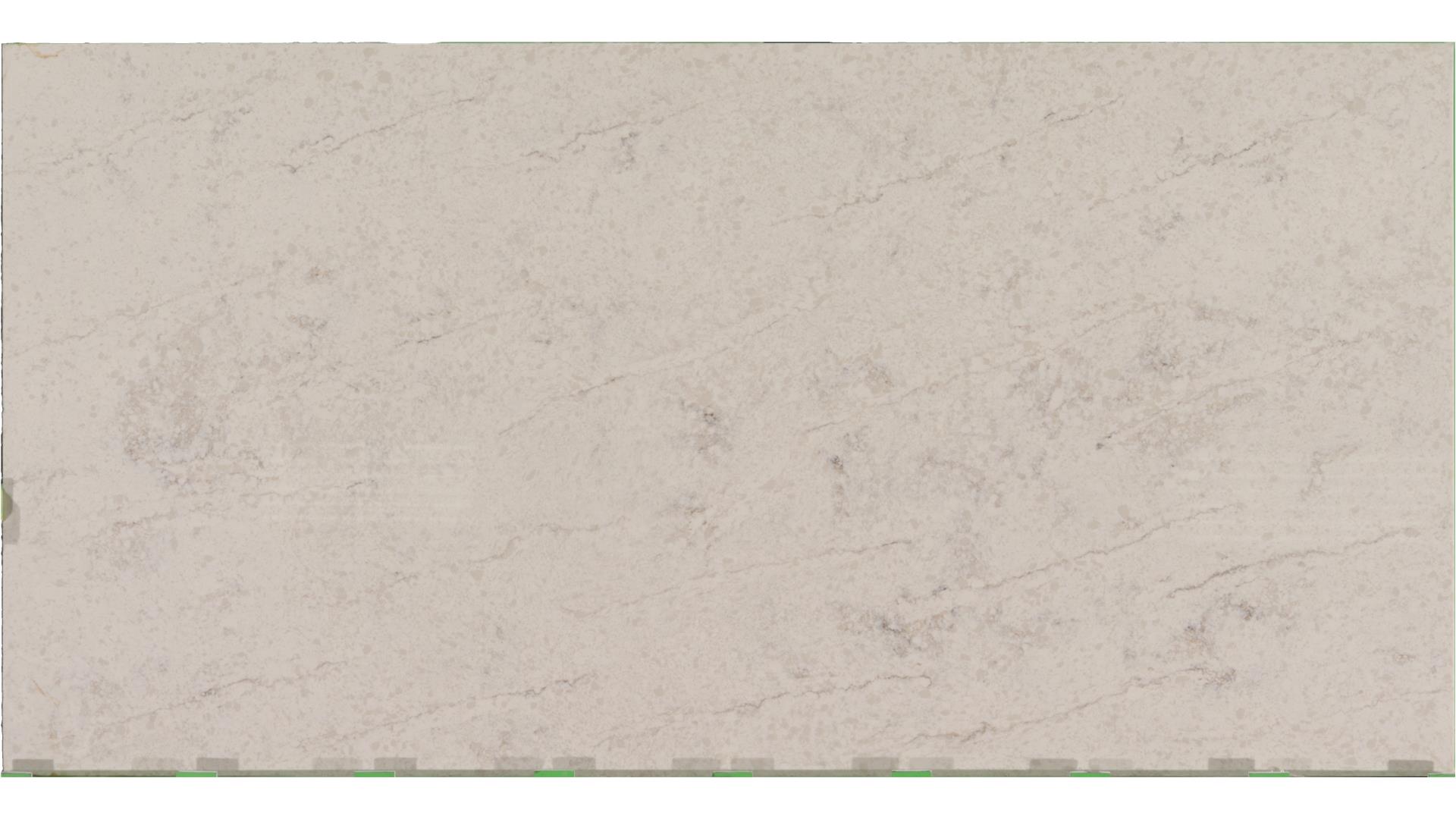 Quartz Master Slab Vanilla White 3cm