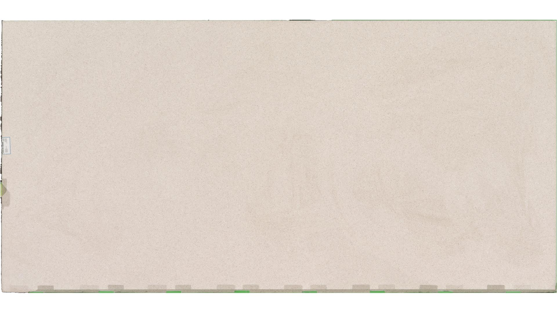 Silestone Slab Luna 2cm