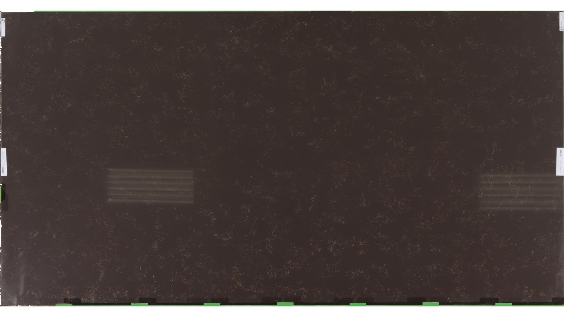Corian Quartz Slab Imperial 3cm