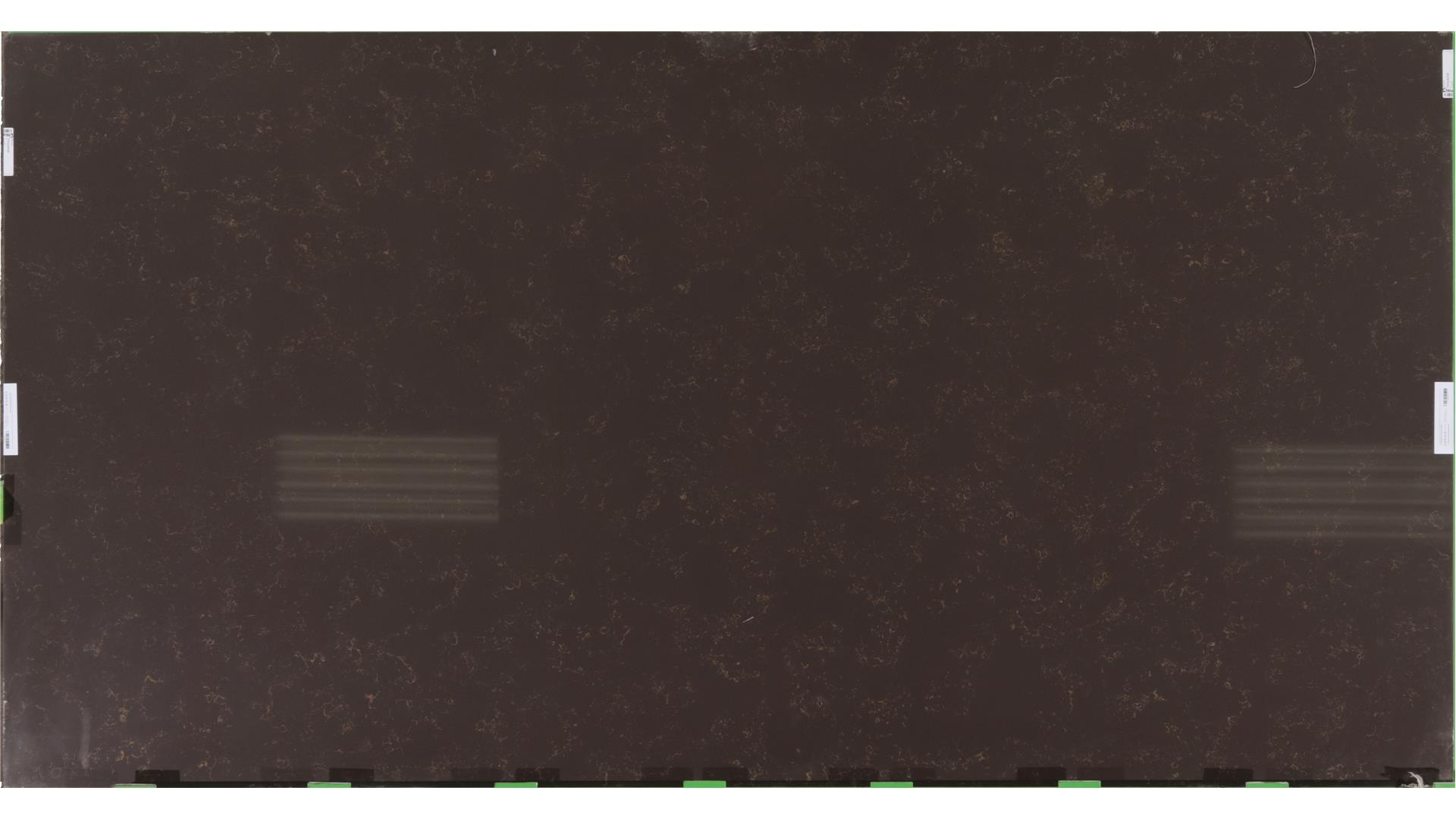 Corian Quartz Slab Imperial 3cm