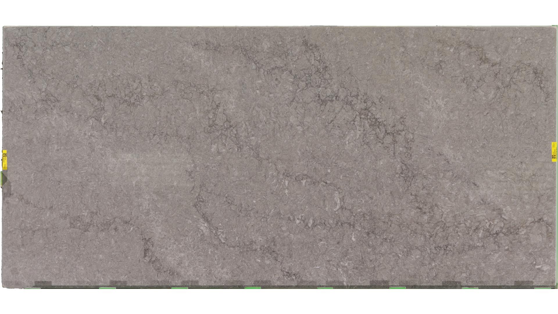 Caesarstone Slab Turbine Grey 2cm