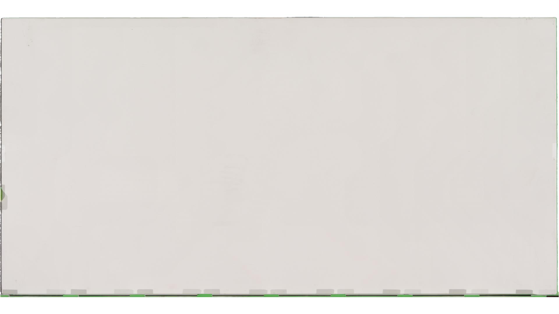 Hanstone Slab Bianco Canvas 3cm