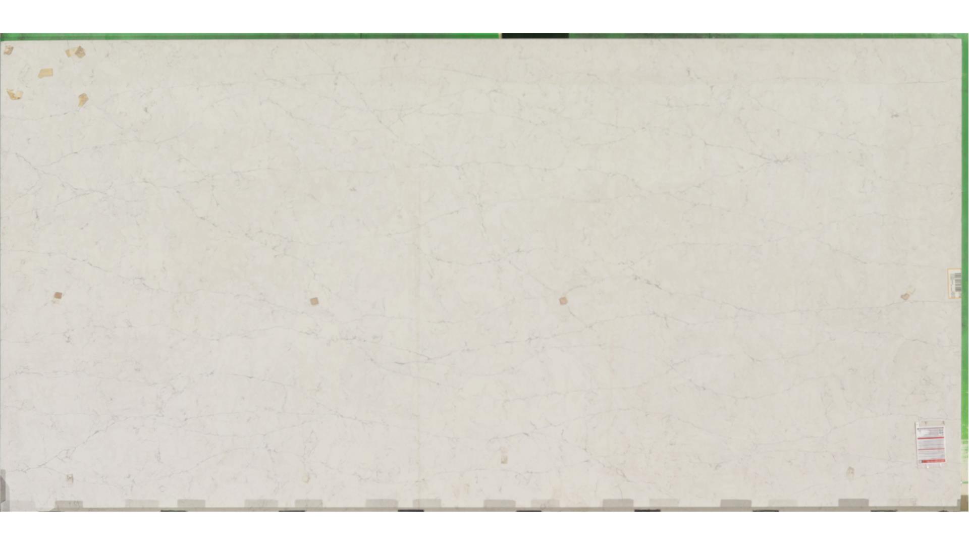 Silestone Slab Pearl Jasmine Suede 2cm